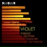 Vasscon, Jojo Rose, Cherry Bill feat. Tzio Melody