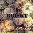 Brisky