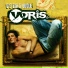 Yoris