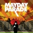 Mayday Parade