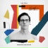8x03 - Dan Croll