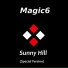 Magic6