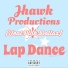 Jhawk Productions feat. Pink Dollaz