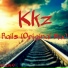 Kkz