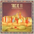 Posle 11