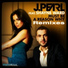 J. Pearl feat. Shayne Ward