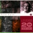 Vera Lynn feat. Roger Webb
