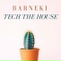 Barneki