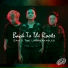 Sam & the Unbreakables feat. VannDa
