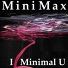Mini Max