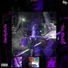 blessedboy.prod