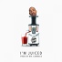 Adam Vida feat. Mr. Carmack