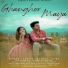 Ashish Chamoli, Astha Singh