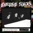 The Executive Slacks