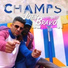Joey Bravo feat. Rasskulz