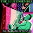The Blue Ensemble