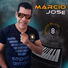 Márcio José