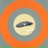 Egoexpress