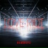 Newsboys Newsboys