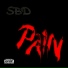 S.B.D.