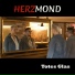 Herzmond