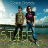 5T4FF feat. Gee Mylo