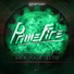 Primefire