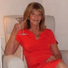 Gunilla Dahlman & Amris