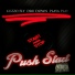 Kuzzo Fly, Dru Down, Playa Play