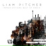 Liam Pitcher