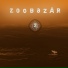 Zoobazar
