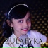 Zulaeyka
