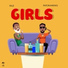 Falz feat. Patoranking