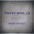 Trippz Moolah