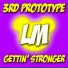 3rd Prototype