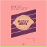 Bossying, Rodrigo Veiga, Leticia Gotti