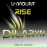 U-Mount