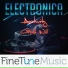 FineTune Music