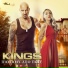 KINGS