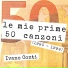 Ivano Conti