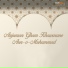 Ghum Khuwaran Mohammad