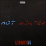 KSmoothYG feat. Greedy Boy Fred
