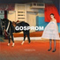 Gosprom