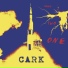 CARK