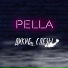 Pella