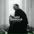 Sam Shingler