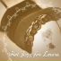 Gentle Music Collection