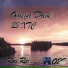 Omega Drive