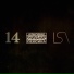 Isa