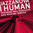 Jazzanova feat. Paul Randolph